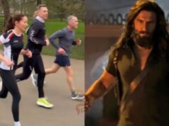 ‘ಧುರಂಧರ್-2’ ಸಿನಿಮಾ ಬಗ್ಗೆ ಮಾತನಾಡಿದ ಕೆನಡಾ ಪ್ರಧಾನಿ, ಫಿನ್ಲ್ಯಾಂಡ್ ಅಧ್ಯಕ್ಷ