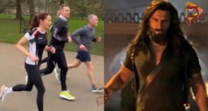 ‘ಧುರಂಧರ್-2’ ಸಿನಿಮಾ ಬಗ್ಗೆ ಮಾತನಾಡಿದ ಕೆನಡಾ ಪ್ರಧಾನಿ, ಫಿನ್ಲ್ಯಾಂಡ್ ಅಧ್ಯಕ್ಷ