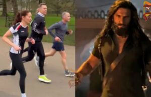 ‘ಧುರಂಧರ್-2’ ಸಿನಿಮಾ ಬಗ್ಗೆ ಮಾತನಾಡಿದ ಕೆನಡಾ ಪ್ರಧಾನಿ, ಫಿನ್ಲ್ಯಾಂಡ್ ಅಧ್ಯಕ್ಷ