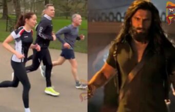 ‘ಧುರಂಧರ್-2’ ಸಿನಿಮಾ ಬಗ್ಗೆ ಮಾತನಾಡಿದ ಕೆನಡಾ ಪ್ರಧಾನಿ, ಫಿನ್ಲ್ಯಾಂಡ್ ಅಧ್ಯಕ್ಷ