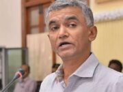 ಶೇ.98ರಷ್ಟು ಖಾತೆಗಳು ಸ್ವಯಂ ಚಾಲಿತವಾಗಿ ಬದಲಾವಣೆಯಾಗುತ್ತಿವೆ; ಮಧ್ಯವರ್ತಿಗಳಿಲ್ಲದೆ ಆಟೋ ಮ್ಯುಟೇಶನ್ – ಕೃಷ್ಣಭೈರೇಗೌಡ