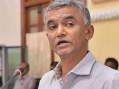 ಶೇ.98ರಷ್ಟು ಖಾತೆಗಳು ಸ್ವಯಂ ಚಾಲಿತವಾಗಿ ಬದಲಾವಣೆಯಾಗುತ್ತಿವೆ; ಮಧ್ಯವರ್ತಿಗಳಿಲ್ಲದೆ ಆಟೋ ಮ್ಯುಟೇಶನ್ – ಕೃಷ್ಣಭೈರೇಗೌಡ