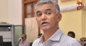 ಶೇ.98ರಷ್ಟು ಖಾತೆಗಳು ಸ್ವಯಂ ಚಾಲಿತವಾಗಿ ಬದಲಾವಣೆಯಾಗುತ್ತಿವೆ; ಮಧ್ಯವರ್ತಿಗಳಿಲ್ಲದೆ ಆಟೋ ಮ್ಯುಟೇಶನ್ – ಕೃಷ್ಣಭೈರೇಗೌಡ