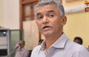 ಶೇ.98ರಷ್ಟು ಖಾತೆಗಳು ಸ್ವಯಂ ಚಾಲಿತವಾಗಿ ಬದಲಾವಣೆಯಾಗುತ್ತಿವೆ; ಮಧ್ಯವರ್ತಿಗಳಿಲ್ಲದೆ ಆಟೋ ಮ್ಯುಟೇಶನ್ – ಕೃಷ್ಣಭೈರೇಗೌಡ