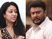 ಕೋರ್ಟ್ ಆದೇಶವಿದ್ರೂ ದರ್ಶನ್ಗೆ ಒಳ ಸಂದರ್ಶನಕ್ಕಿಲ್ಲ ಅವಕಾಶ – ಹೆಂಡ್ತಿ, ಮಗನ ಭೇಟಿ ಇಲ್ಲ..!