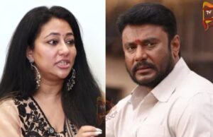 ಕೋರ್ಟ್ ಆದೇಶವಿದ್ರೂ ದರ್ಶನ್ಗೆ ಒಳ ಸಂದರ್ಶನಕ್ಕಿಲ್ಲ ಅವಕಾಶ – ಹೆಂಡ್ತಿ, ಮಗನ ಭೇಟಿ ಇಲ್ಲ..!