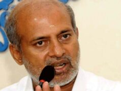 ಸರ್ಕಾರ ದೇವಸ್ಥಾನದ ಹುಂಡಿ ಹಣವನ್ನೂ ಲೂಟಿ ಮಾಡುತ್ತಿರುವ ಆರೋಪ: ಮಾಜಿ ಸಚಿವ ಸಾ.ರಾ.ಮಹೇಶ್