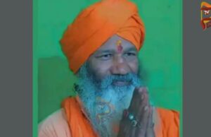 ಜಗದ್ಗುರು ಶಿವಾನಂದ ಮಠದ ಪೀಠಾಧಿಪತಿ ನೇಣು ಬಿಗಿದುಕೊಂಡು ಆತ್ಮಹತ್ಯೆ..!