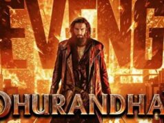 ರಿಲೀಸ್ ದಿನವೇ ಎಲ್ಲಾ ಬಾಕ್ಸಾಫೀಸ್ ರೆಕಾರ್ಡ್ ಉಡೀಸ್ ಮಾಡಿದ ಧುರಂಧರ್ 2 ಸಿನಿಮಾ