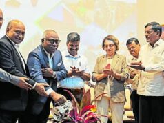 ಕೈಗಾರಿಕಾ ನೀತಿ ಅಡಿಯಲ್ಲಿ ಎಂಎಸ್ಎಂಇ ನೀತಿಗೆ ಹಲವು ಸಲಹೆ..!