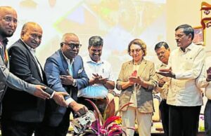 ಕೈಗಾರಿಕಾ ನೀತಿ ಅಡಿಯಲ್ಲಿ ಎಂಎಸ್ಎಂಇ ನೀತಿಗೆ ಹಲವು ಸಲಹೆ..!