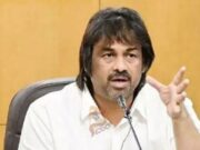 ಸರ್ಕಾರಿ ಶಾಲಾ-ಕಾಲೇಜುಗಳಲ್ಲಿ ದಾಖಲಾತಿ ಅಭಿಯಾನ ಯಶಸ್ವಿಗೊಳಿಸಿ – ಡಿಸಿ, ಸಿಇಓಗಳಿಗೆ ಸಚಿವ ಪತ್ರ