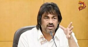 ಸರ್ಕಾರಿ ಶಾಲಾ-ಕಾಲೇಜುಗಳಲ್ಲಿ ದಾಖಲಾತಿ ಅಭಿಯಾನ ಯಶಸ್ವಿಗೊಳಿಸಿ – ಡಿಸಿ, ಸಿಇಓಗಳಿಗೆ ಸಚಿವ ಪತ್ರ