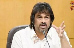 ಸರ್ಕಾರಿ ಶಾಲಾ-ಕಾಲೇಜುಗಳಲ್ಲಿ ದಾಖಲಾತಿ ಅಭಿಯಾನ ಯಶಸ್ವಿಗೊಳಿಸಿ – ಡಿಸಿ, ಸಿಇಓಗಳಿಗೆ ಸಚಿವ ಪತ್ರ