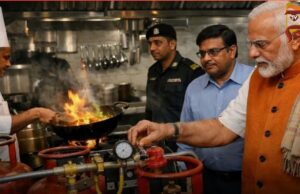 ಹೋಟೆಲ್, ರೆಸ್ಟೋರೆಂಟ್ಗಳಿಗೆ ಗುಡ್ ನ್ಯೂಸ್ ನೀಡಿದ ಕೇಂದ್ರ