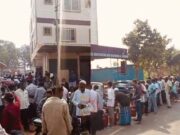 500 ಸಿಲಿಂಡರ್, 3 ಸಾವಿರ ಜನ ಬುಕ್ ಮಾಡಿದ್ರೆ, ಕೊಡೋದು ಹೇಗೆ? – ಗ್ಯಾಸ್ ಏಜೆನ್ಸಿ ಮಾಲೀಕರು ಪರದಾಟ..!