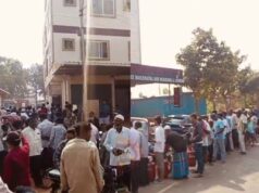 500 ಸಿಲಿಂಡರ್, 3 ಸಾವಿರ ಜನ ಬುಕ್ ಮಾಡಿದ್ರೆ, ಕೊಡೋದು ಹೇಗೆ? – ಗ್ಯಾಸ್ ಏಜೆನ್ಸಿ ಮಾಲೀಕರು ಪರದಾಟ..!