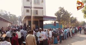 500 ಸಿಲಿಂಡರ್, 3 ಸಾವಿರ ಜನ ಬುಕ್ ಮಾಡಿದ್ರೆ, ಕೊಡೋದು ಹೇಗೆ? – ಗ್ಯಾಸ್ ಏಜೆನ್ಸಿ ಮಾಲೀಕರು ಪರದಾಟ..!