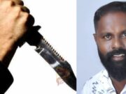 ಪ್ರೇಮ ಪ್ರಕರಣ ರಾಜಿ ಪಂಚಾಯ್ತಿ ವೇಳೆ ಮಲ್ಪೆ ಮೀನುಗಾರರ ಮುಖಂಡನಿಗೆ ಚಾಕು ಇರಿತ..!