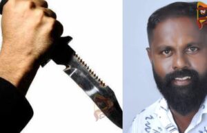 ಪ್ರೇಮ ಪ್ರಕರಣ ರಾಜಿ ಪಂಚಾಯ್ತಿ ವೇಳೆ ಮಲ್ಪೆ ಮೀನುಗಾರರ ಮುಖಂಡನಿಗೆ ಚಾಕು ಇರಿತ..!