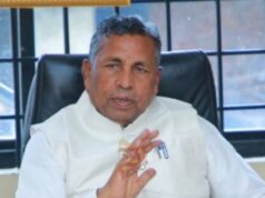 ಹೋಟೆಲ್ ಮಾಲೀಕರಿಗೆ ಗುಡ್ ನ್ಯೂಸ್ – ಹೆಚ್ಚುವರಿ 1 ಸಾವಿರ ಕಮರ್ಷಿಯಲ್ ಸಿಲಿಂಡರ್ ಪೂರೈಕೆ – ಕೆ.ಹೆಚ್ ಮುನಿಯಪ್ಪ