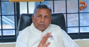 ಹೋಟೆಲ್ ಮಾಲೀಕರಿಗೆ ಗುಡ್ ನ್ಯೂಸ್ – ಹೆಚ್ಚುವರಿ 1 ಸಾವಿರ ಕಮರ್ಷಿಯಲ್ ಸಿಲಿಂಡರ್ ಪೂರೈಕೆ – ಕೆ.ಹೆಚ್ ಮುನಿಯಪ್ಪ