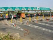 ರಾಷ್ಟ್ರೀಯ ಹೆದ್ದಾರಿಗಳಲ್ಲಿ ಟೋಲ್ ದರ ಏರಿಕೆ – ಏ.1ರಿಂದ ಪ್ರಯಾಣ ದುಬಾರಿ