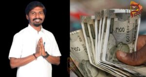 KIADB ಯಲ್ಲಿ ಬ್ರಹ್ಮಾಂಡ ಭ್ರಷ್ಟಾಚಾರ – 4 ವರ್ಷಗಳಲ್ಲಿ 17.17 ಕೋಟಿ ಲೂಟಿ