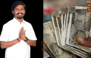 KIADB ಯಲ್ಲಿ ಬ್ರಹ್ಮಾಂಡ ಭ್ರಷ್ಟಾಚಾರ – 4 ವರ್ಷಗಳಲ್ಲಿ 17.17 ಕೋಟಿ ಲೂಟಿ