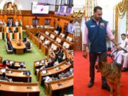 ದೆಹಲಿ ವಿಧಾನಸಭೆ, ಮೆಟ್ರೋ ಸ್ಟೇಷನ್ಗೆ ಬಾಂಬ್ ಬೆದರಿಕೆ..!