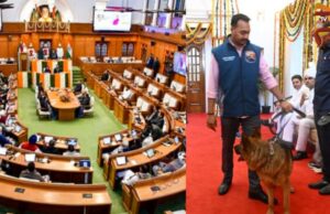 ದೆಹಲಿ ವಿಧಾನಸಭೆ, ಮೆಟ್ರೋ ಸ್ಟೇಷನ್ಗೆ ಬಾಂಬ್ ಬೆದರಿಕೆ..!