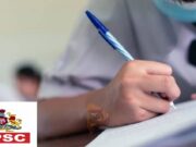 ಕೆಪಿಎಸ್ಸಿ ಪರೀಕ್ಷೆಯಲ್ಲಿ ಮತ್ತೆ ಗೊಂದಲ – ಹುದ್ದೆಗಳ ಸಂದರ್ಶನ ಪಟ್ಟಿಯಲ್ಲಿ ಅಕ್ರಮ ಆರೋಪ..!