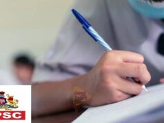 ಕೆಪಿಎಸ್ಸಿ ಪರೀಕ್ಷೆಯಲ್ಲಿ ಮತ್ತೆ ಗೊಂದಲ – ಹುದ್ದೆಗಳ ಸಂದರ್ಶನ ಪಟ್ಟಿಯಲ್ಲಿ ಅಕ್ರಮ ಆರೋಪ..!