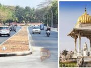 ಮೈಸೂರಿನ ಹೈದರಾಲಿ ರಸ್ತೆ ಸಂಚಾರಕ್ಕೆ ರೆಡಿ: ಏನೆಲ್ಲಾ ಬದಲಾವಣೆ? ವಿವರ ಇಲ್ಲಿದೆ..!