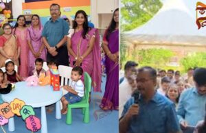 ಮೈಸೂರು ರೈಲ್ವೆ ವಿಭಾಗದ ಡೇ ಕೇರ್ ನಿಂದ ಅನುಕೂಲ – ಆರೈಕೆ ಪೂರ್ಣ ವಾತಾವರಣದಿಂದ ನೆಮ್ಮದಿ!