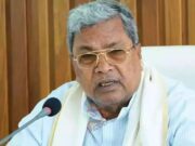 ಹೈಕಮಾಂಡ್ ತೀರ್ಮಾನಿಸೋವರೆಗೂ ನಾನೇ ಸಿಎಂ – ಸಿದ್ದರಾಮಯ್ಯ
