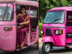 ಮಹಿಳಾ ಸಬಲೀಕರಣಕ್ಕೆ ಮಹತ್ವದ ಹೆಜ್ಜೆ – ತರಬೇತಿ ಜೊತೆ ಆಟೋ ಖರೀದಿಗೂ ಸಹಾಯ