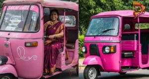 ಮಹಿಳಾ ಸಬಲೀಕರಣಕ್ಕೆ ಮಹತ್ವದ ಹೆಜ್ಜೆ – ತರಬೇತಿ ಜೊತೆ ಆಟೋ ಖರೀದಿಗೂ ಸಹಾಯ