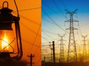 ಮೈಸೂರಿಗರಿಗೆ ಮತ್ತೊಂದು ಬಿಗ್ ಶಾಕ್; ಸತತ 7 ಗಂಟೆ ಪವರ್ ಕಟ್ – ಕರೆಂಟ್ ಸಮಸ್ಯೆ..!