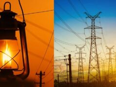 ಮೈಸೂರಿಗರಿಗೆ ಮತ್ತೊಂದು ಬಿಗ್ ಶಾಕ್; ಸತತ 7 ಗಂಟೆ ಪವರ್ ಕಟ್ – ಕರೆಂಟ್ ಸಮಸ್ಯೆ..!