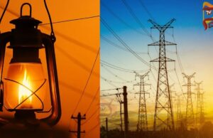 ಮೈಸೂರಿಗರಿಗೆ ಮತ್ತೊಂದು ಬಿಗ್ ಶಾಕ್; ಸತತ 7 ಗಂಟೆ ಪವರ್ ಕಟ್ – ಕರೆಂಟ್ ಸಮಸ್ಯೆ..!