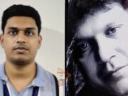 ನಶೆಯಲ್ಲಿ ಮೊದಲ ಮಹಡಿಯಿಂದ ಬಿದ್ದು ವ್ಯಕ್ತಿ ಸಾವು – ಪೋಲಿಸರ ತನಿಖೆ ಬಳಿಕ ಬಯಲಾಯ್ತು ರಹಸ್ಯ..!