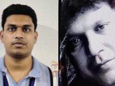 ನಶೆಯಲ್ಲಿ ಮೊದಲ ಮಹಡಿಯಿಂದ ಬಿದ್ದು ವ್ಯಕ್ತಿ ಸಾವು – ಪೋಲಿಸರ ತನಿಖೆ ಬಳಿಕ ಬಯಲಾಯ್ತು ರಹಸ್ಯ..!