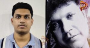 ನಶೆಯಲ್ಲಿ ಮೊದಲ ಮಹಡಿಯಿಂದ ಬಿದ್ದು ವ್ಯಕ್ತಿ ಸಾವು – ಪೋಲಿಸರ ತನಿಖೆ ಬಳಿಕ ಬಯಲಾಯ್ತು ರಹಸ್ಯ..!