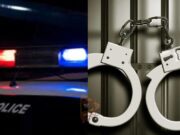 ಐಷಾರಾಮಿ ಕಾರುಗಳನ್ನು ಖರೀದಿಸಿ ವಂಚನೆ – ಮೂವರ ಅರಸ್ಟ್..!