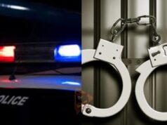 ಐಷಾರಾಮಿ ಕಾರುಗಳನ್ನು ಖರೀದಿಸಿ ವಂಚನೆ – ಮೂವರ ಅರಸ್ಟ್..!