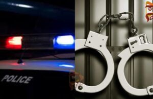 ಐಷಾರಾಮಿ ಕಾರುಗಳನ್ನು ಖರೀದಿಸಿ ವಂಚನೆ – ಮೂವರ ಅರಸ್ಟ್..!