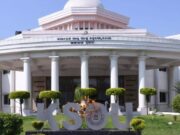 ಕೆಎಸ್ಒಯುನಲ್ಲಿ ಭ್ರಷ್ಟಾಚಾರ ಆರೋಪ: ಎಲ್ಲಾ ಬ್ಯಾಂಕ್ ಖಾತೆ ಸ್ಥಗಿತಗೊಳಿಸಲು ರಾಜ್ಯ ಸರ್ಕಾರ ಸೂಚನೆ..!