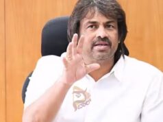 ಎಸ್ಎಸ್ಎಲ್ಸಿ ಪರೀಕ್ಷೆ – 625 ಅಂಕದ ಬದಲು 525ಕ್ಕೆ ಇಳಿಕೆ..!