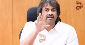 ಎಸ್ಎಸ್ಎಲ್ಸಿ ಪರೀಕ್ಷೆ – 625 ಅಂಕದ ಬದಲು 525ಕ್ಕೆ ಇಳಿಕೆ..!